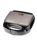 Cambridge Sandwich Maker (SM1088)
