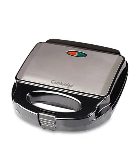 Cambridge Sandwich Maker (SM1088)