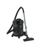 Cambridge Vacuum Cleaner 1200W (VC-101)