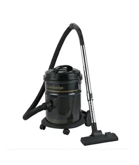 Cambridge Vacuum Cleaner 1200W (VC-101)
