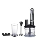 Cambridge Hand Blender (HB-7316)