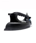Cambridge Heavy Dry Iron - Black (DI4346)