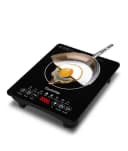 Cambridge Induction Cooker (IC-109MK2)