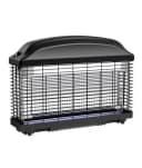Cambridge Insect Killer (IK-822)
