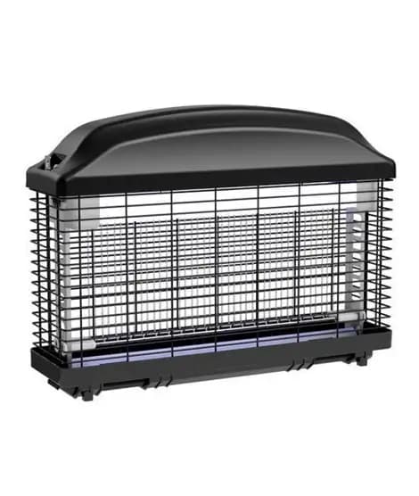 Cambridge Insect Killer (IK-822)