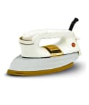 Cambridge Dry Iron (DI332-MK2)