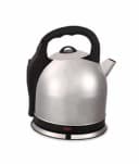 Cambridge Electric Kettle 4 Ltr (SK-4069)