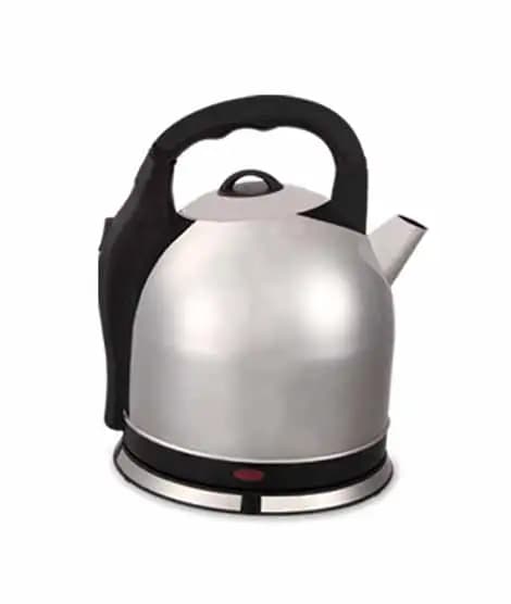 Cambridge Electric Kettle 4 Ltr (SK-4069)