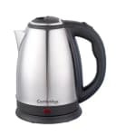 Cambridge Electric Kettle (SK-9770)