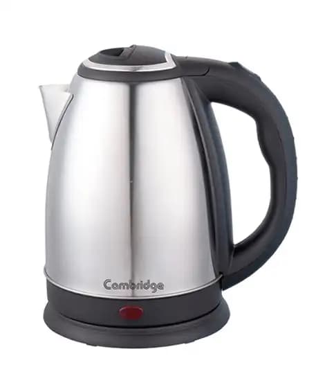 Cambridge Electric Kettle (SK-9770)