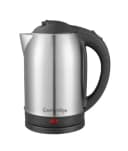 Cambridge Electric Kettle 1.8 Ltr (SK-9789)