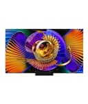 TCL 65" 4K SQD Mini LED TV (C7L)