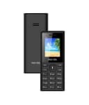 Vgo Tel i105