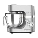 Westpoint WF-4646 Professional Stand Mixer 7 Litter Silver Stainless Steel Bowl 1500 Watt
