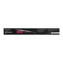 Westpoint WF-6809 Hair Straightner
