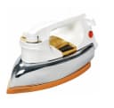 Westpoint WF-80B Heavy Weight, Dry Iron