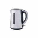 Westpoint WF-8269 BestCordless Kettle 1.7 liter Fast-Boiling, Complements your modern lifestyle 2200W
