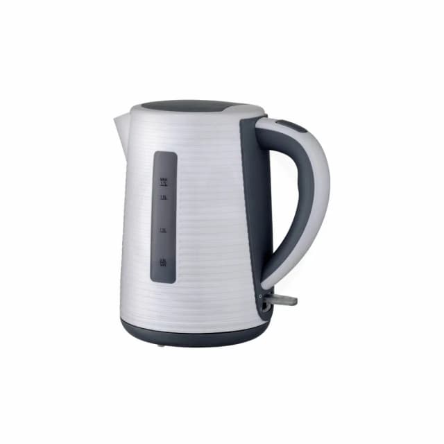 Westpoint WF-8269 BestCordless Kettle 1.7 liter Fast-Boiling, Complements your modern lifestyle 2200W