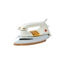 Westpoint WF-84B Heavy Weight, Dry Iron