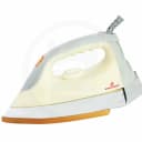Westpoint WF-86B Heavy Weight, Dry Iron