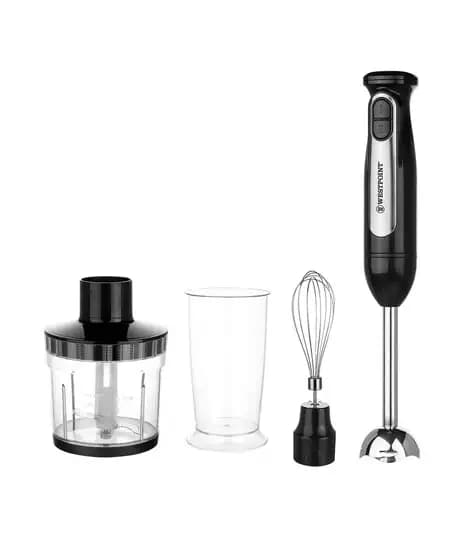 Westpoint Hand Blender (WF-9216)