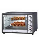Westpoint Oven Toaster 45Ltr (WF-4500)