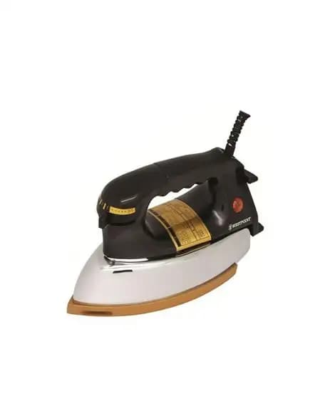 Westpoint Dry Iron (WF-98B)