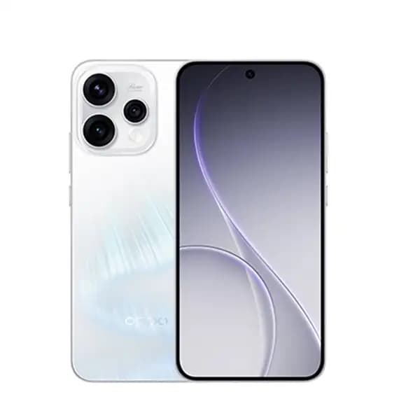 Oppo Reno 15 5G