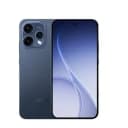Oppo Reno 15 5G