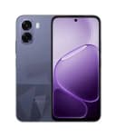 Oppo A6K