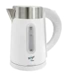 Bingo Travel Electric Kettle 0.8L (EK-848)-White
