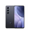 Itel A100