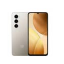 Itel A100
