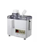Bingo Deluxe Juicer (SJ-100)