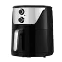 Bingo Deluxe Air Fryer (AF-9030 J)