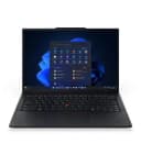 Lenovo Thinkpad E14 14" Core Ultra 7 255H Gen 7 16GB DDR5 512GB SSD Laptop (21SX0066GQ)