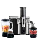 Bingo 4 in 1 Professional Juicer (JBGM-6004)