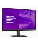 Dell Pro 24 23.8" Full HD VA Pannel LED Monitor (E2425HM)