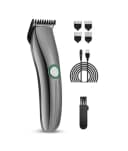 Cambridge Hair Trimmer (HT84)