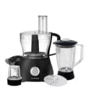 Cambridge Food Processor (FP2376)