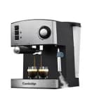 Cambridge Coffee Maker (ES01)