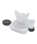 Cambridge Facial Steamer (SF-626)