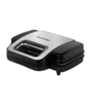 Cambridge 4 Slice Sandwich Maker (SM1388)