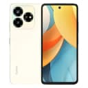 ZTE Nubia V60 Design 8GB RAM