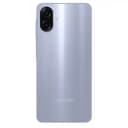 Samsung Galaxy A07 6GB RAM