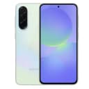 Samsung Galaxy A36 5G 8GB RAM