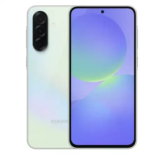 Samsung Galaxy A36 5G 8GB RAM