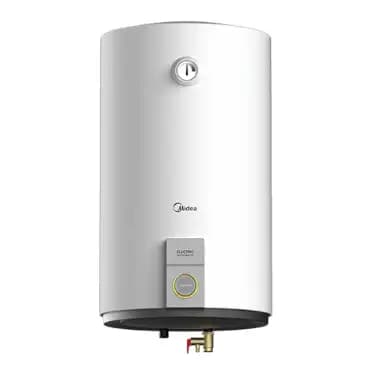 Electric Water Heater