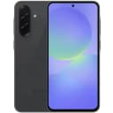 Samsung A36