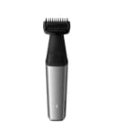 Philips Series 5000 Showerproof Groin and Body Trimmer (BG5021/15)